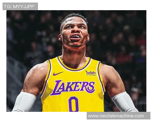 凯尔特人一哥詹姆斯·哈登加盟!球队豪华阵容再添一员强援