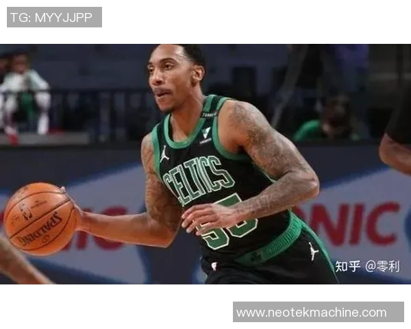 凯尔特人负于灰熊,泰特姆表现出色但未能改变比赛结果