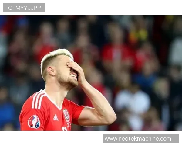 拉姆塞受伤缺席欧洲杯：球迷呼吁球队送上祝福