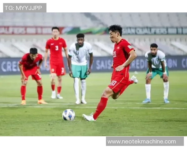 老鹰队签下自由球员：重塑未来，迎接新辉煌