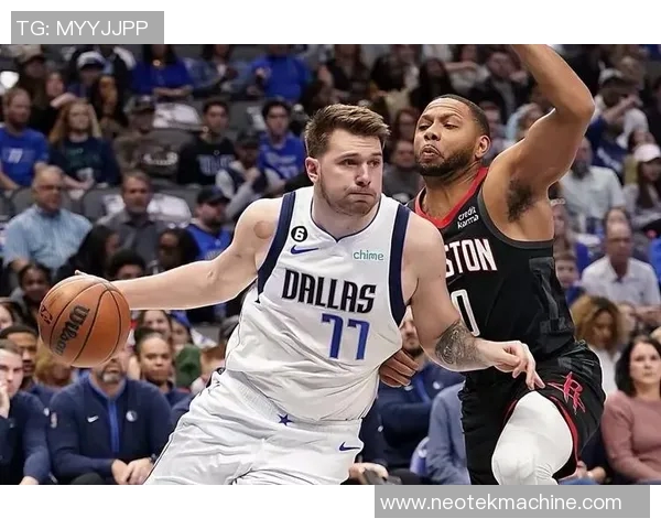 老鹰不敌快船，遭遇连败：球队重建任重道远