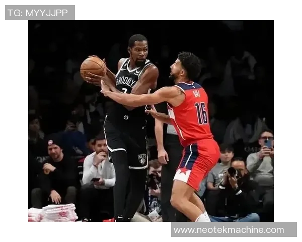 篮网迎来前锋沃伦，重塑球队进攻火力