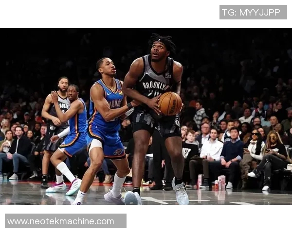 雷霆队主场不敌篮网队,遭遇败仗的背后故事:球队深层次问题浮现