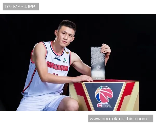 辽宁队稳定发挥，连夺五个冠军头衔！