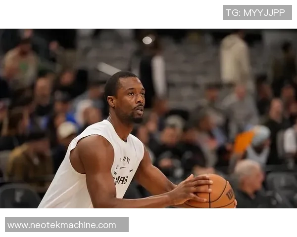 马刺队老将退役,给球队带来何种影响?