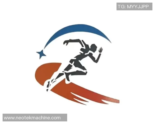 鲁龙体育俱乐部:传承发展,迈向新的辉煌