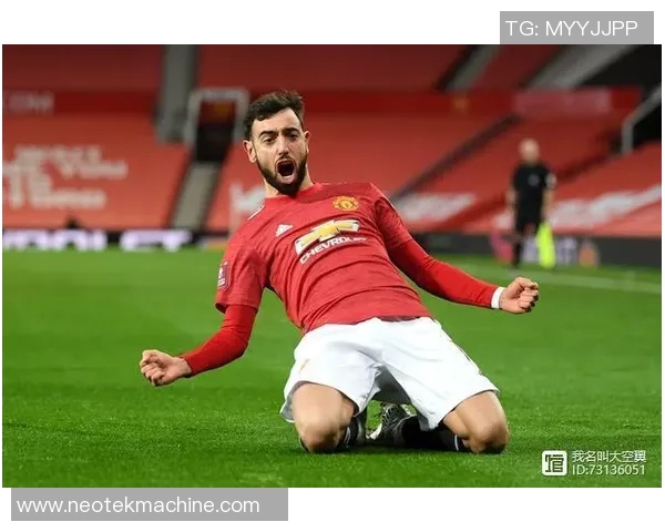 四川金强队新援砍下30分助球队逆转取胜，点燃球迷热情