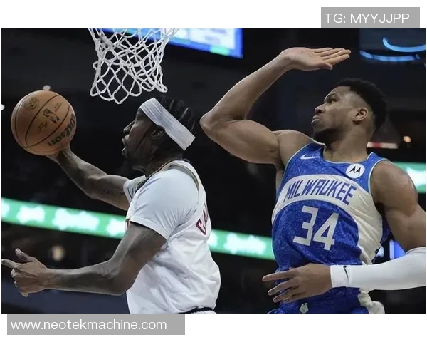 雄鹿队再攀巅峰：东部联盟榜首之争终告尘埃落定