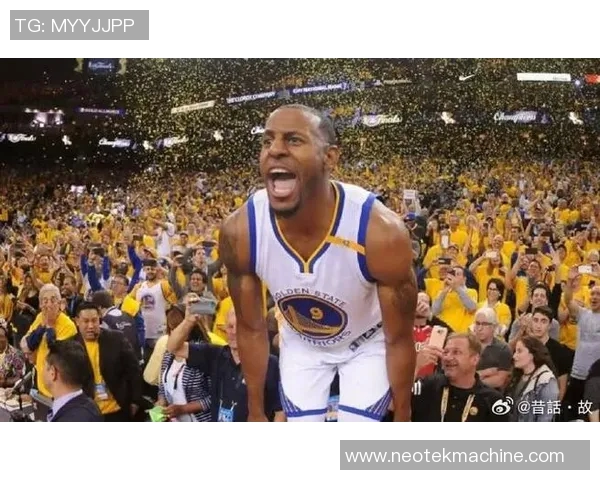 库里为勇士带来胜利，连续5场得分破30分