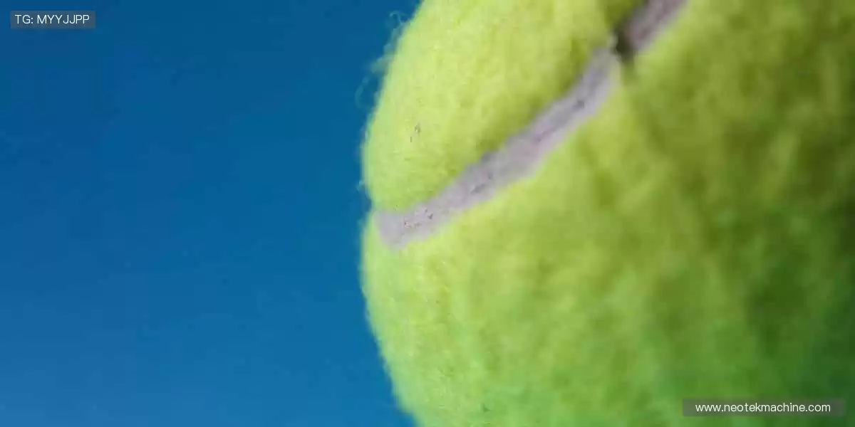 💬 弹幕狂欢，与百万球迷共享胜利喜悦！🎉