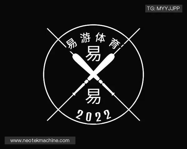 知道易游体育官方网址